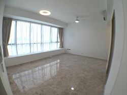 Skyline Residences (D4), Condominium #552277381